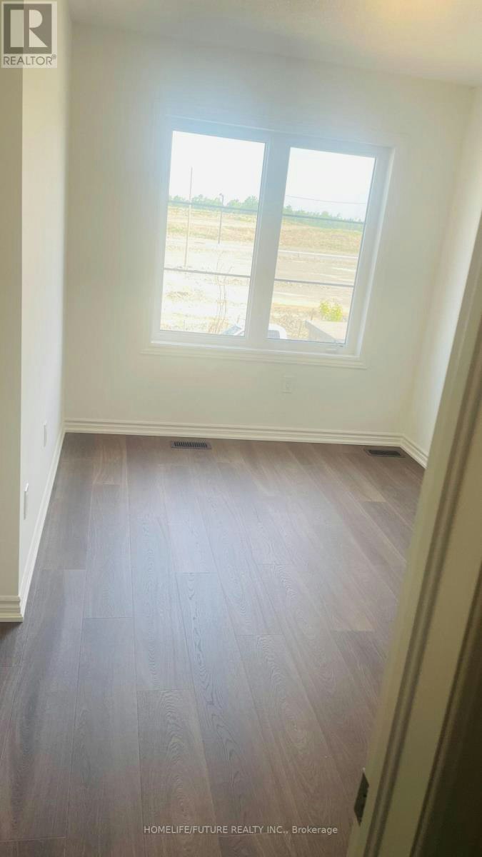 50 Sanderson Drive, Guelph, ON, K9V 0S8 - 5