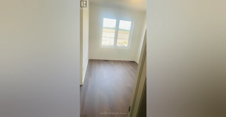 50 Sanderson Drive, Guelph, ON, K9V 0S8 - 5