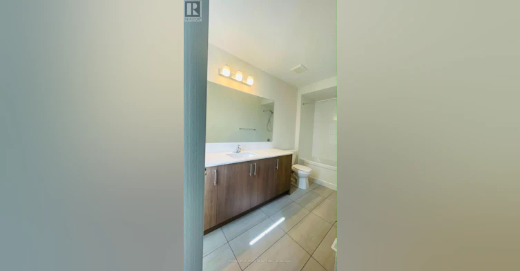 50 Sanderson Drive, Guelph, ON, K9V 0S8 - 8