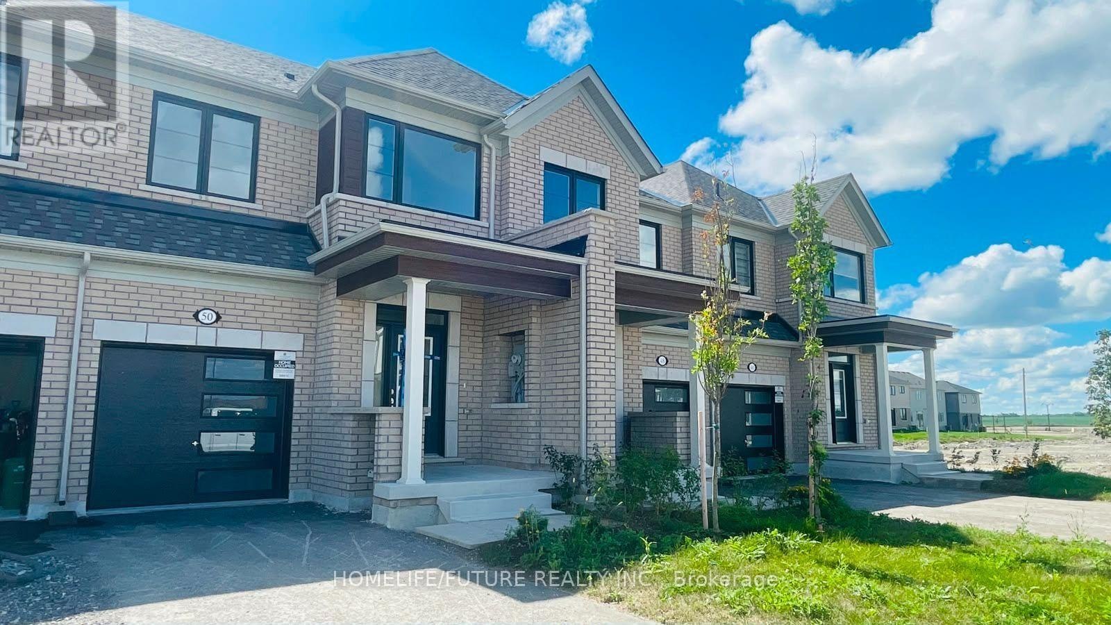 50 Sanderson Drive, Guelph, ON, K9V 0S8