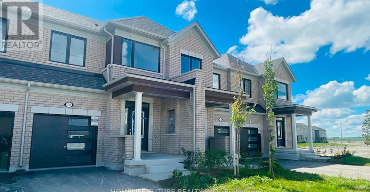 50 Sanderson Drive, Guelph, ON, K9V 0S8