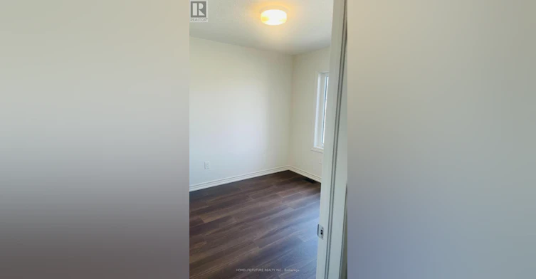50 Sanderson Drive, Guelph, ON, K9V 0S8 - 6