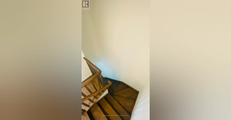 50 Sanderson Drive, Guelph, ON, K9V 0S8 - 7