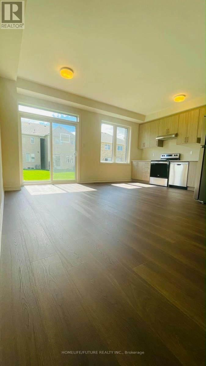 50 Sanderson Drive, Guelph, ON, K9V 0S8 - 2
