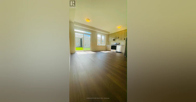 50 Sanderson Drive, Guelph, ON, K9V 0S8 - 2