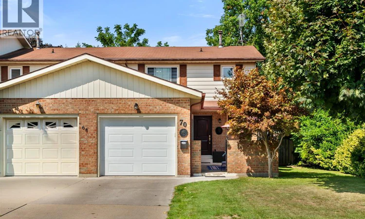 70 Remark Drive