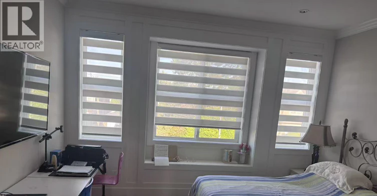 upper floor-8208 Ash Street, Richmond, BC, V6Y 2S3 - 3