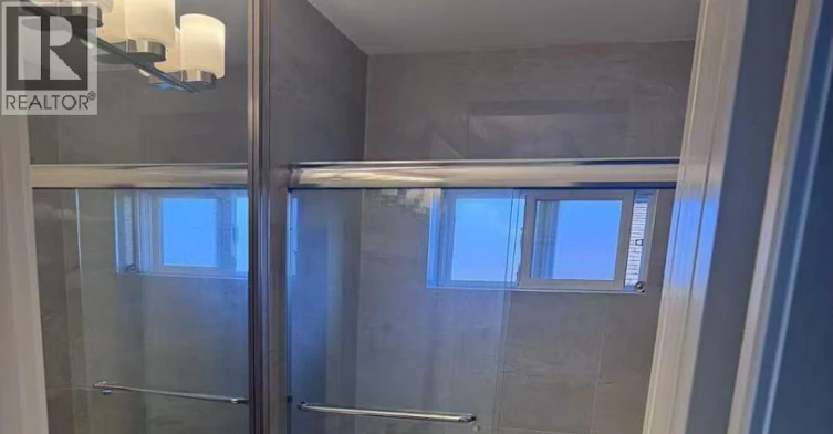 upper floor-8208 Ash Street, Richmond, BC, V6Y 2S3 - 2