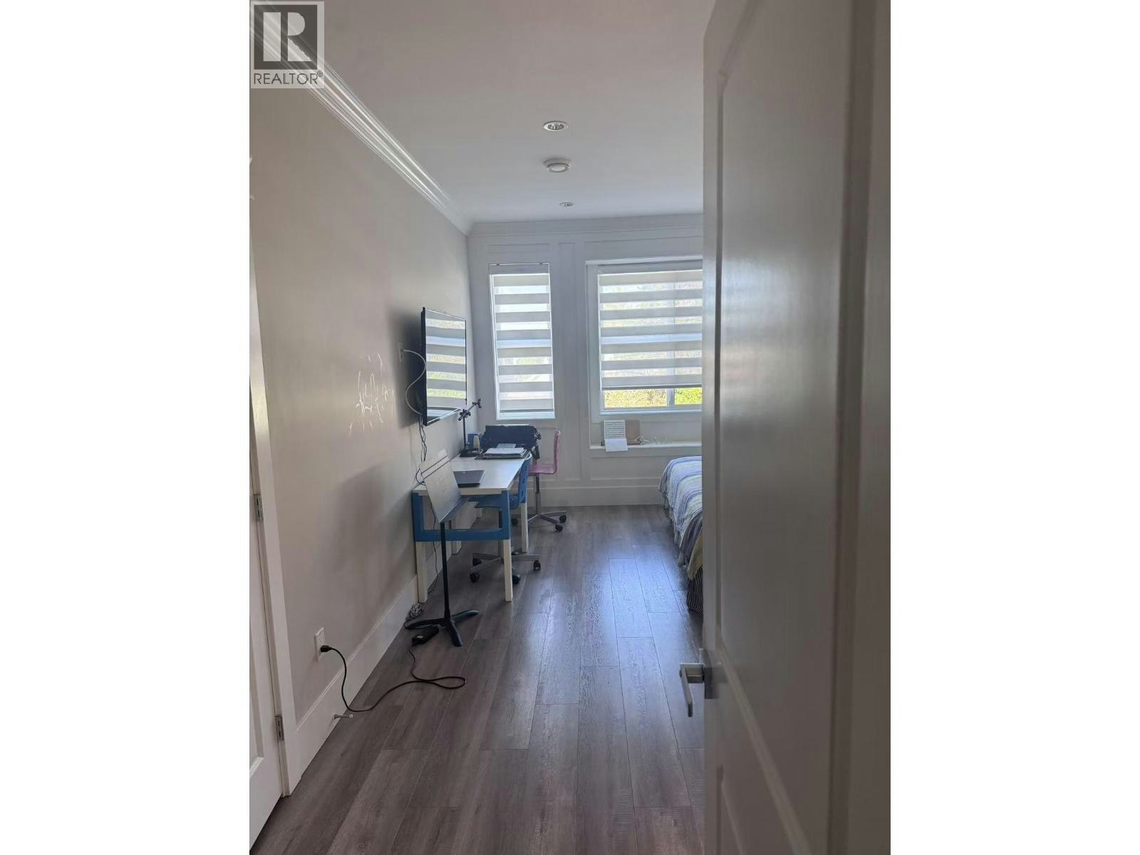 upper floor-8208 Ash Street, Richmond, BC, V6Y 2S3 - 4