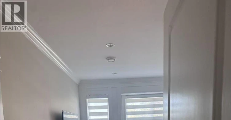 upper floor-8208 Ash Street, Richmond, BC, V6Y 2S3 - 4