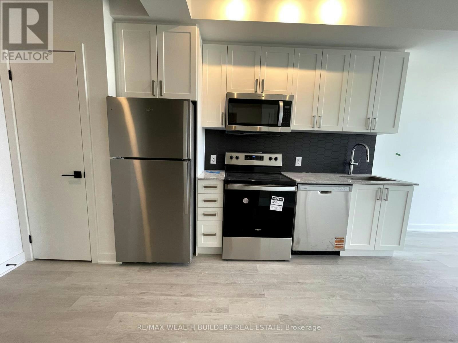 1513-2782 Barton Street E, Hamilton, ON, L8E 2J8 - 6