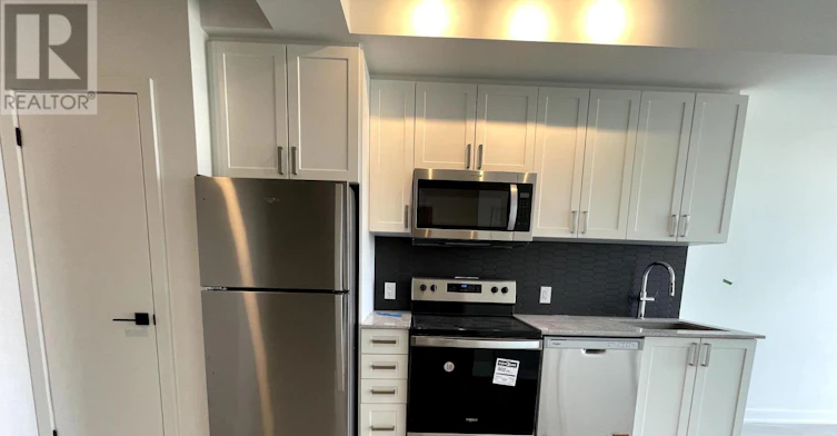 1513-2782 Barton Street E, Hamilton, ON, L8E 2J8 - 6
