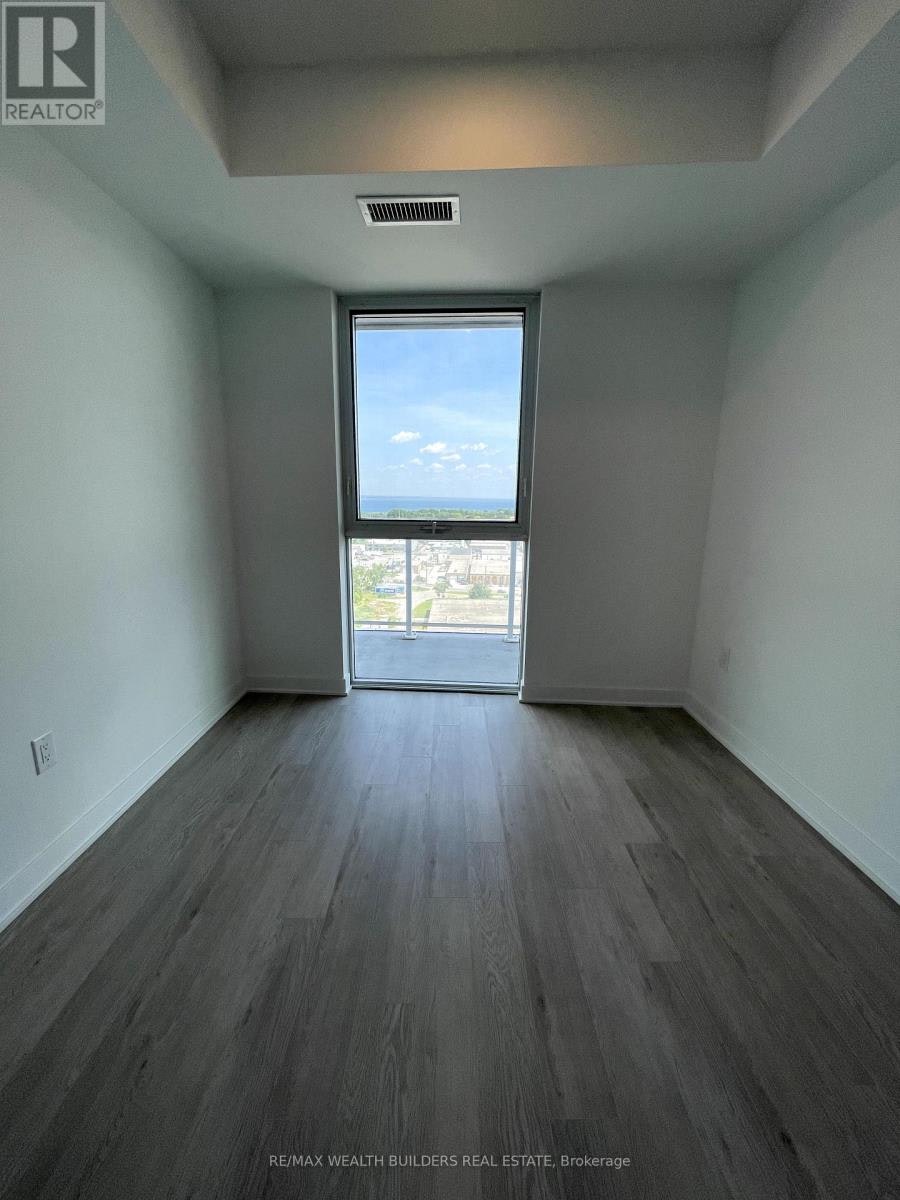 1513-2782 Barton Street E, Hamilton, ON, L8E 2J8 - 9