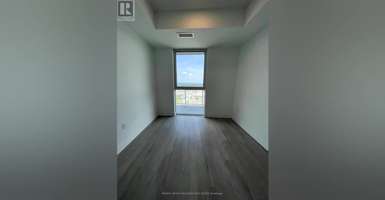 1513-2782 Barton Street E, Hamilton, ON, L8E 2J8 - 9