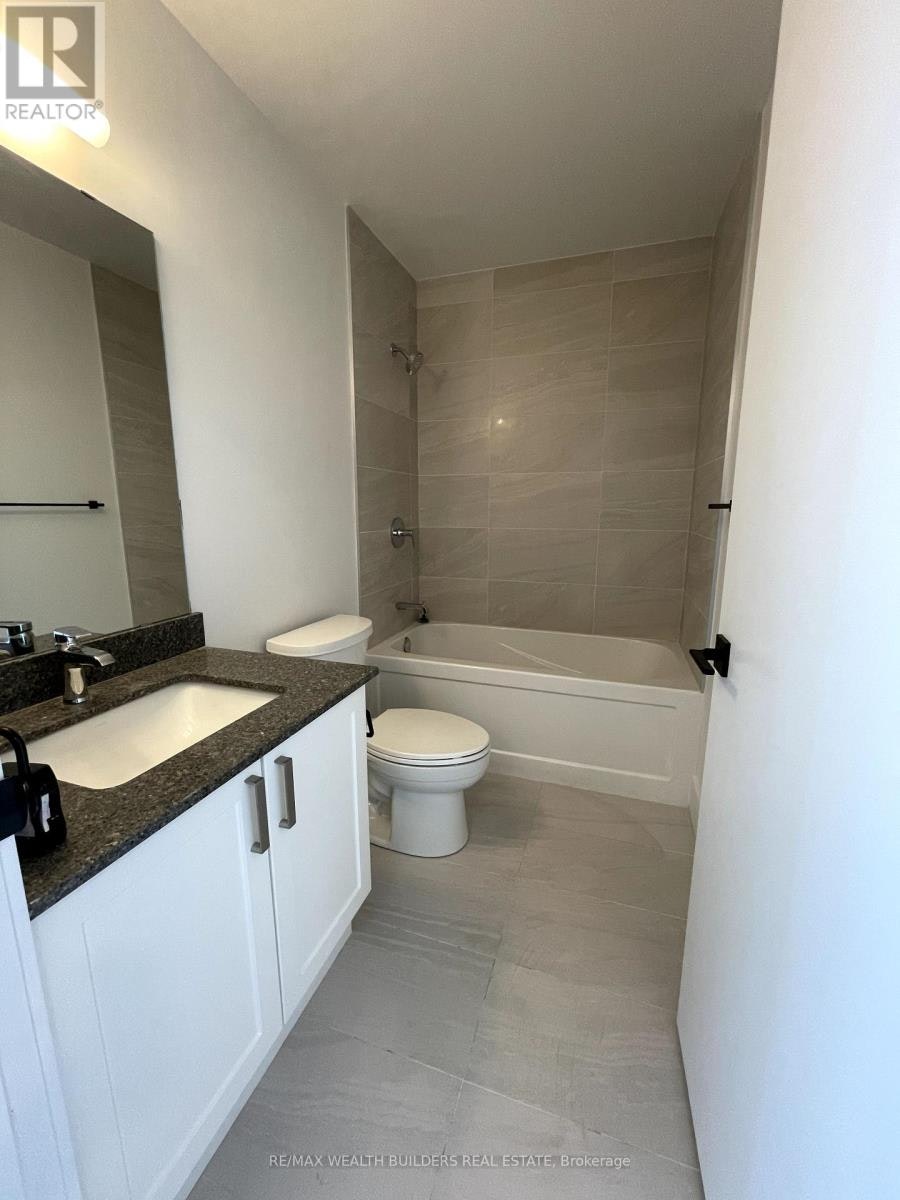 1513-2782 Barton Street E, Hamilton, ON, L8E 2J8 - 5