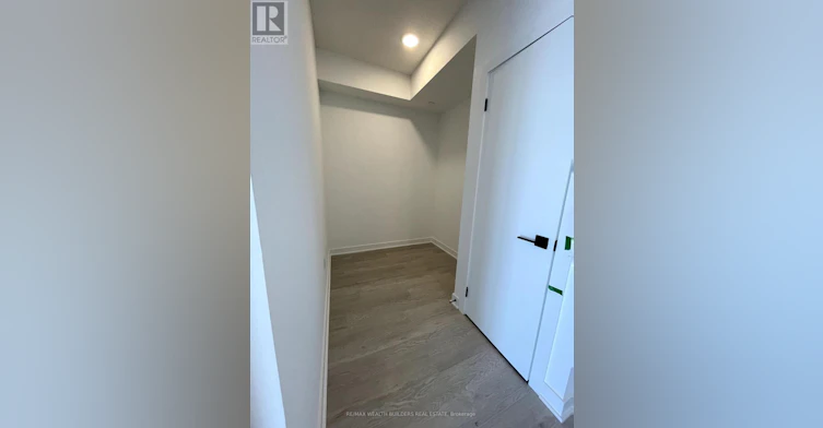 1513-2782 Barton Street E, Hamilton, ON, L8E 2J8 - 10