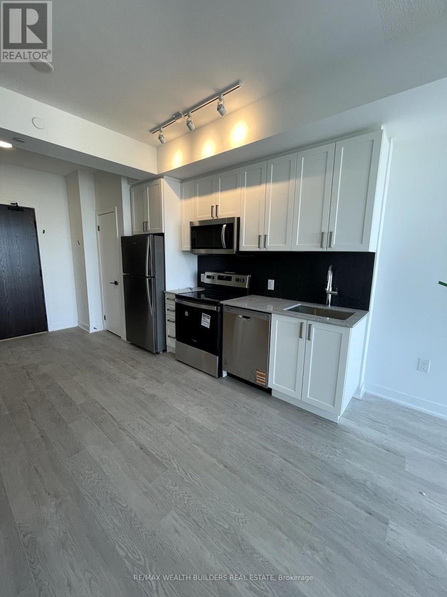 1513-2782 Barton Street E, Hamilton, ON, L8E 2J8 - 4