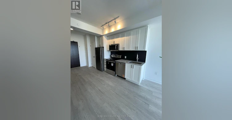 1513-2782 Barton Street E, Hamilton, ON, L8E 2J8 - 4