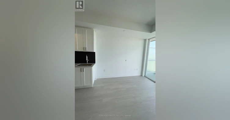 1513-2782 Barton Street E, Hamilton, ON, L8E 2J8 - 8