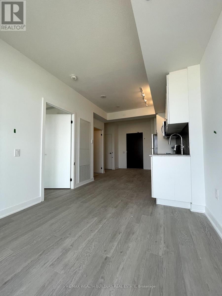 1513-2782 Barton Street E, Hamilton, ON, L8E 2J8 - 7