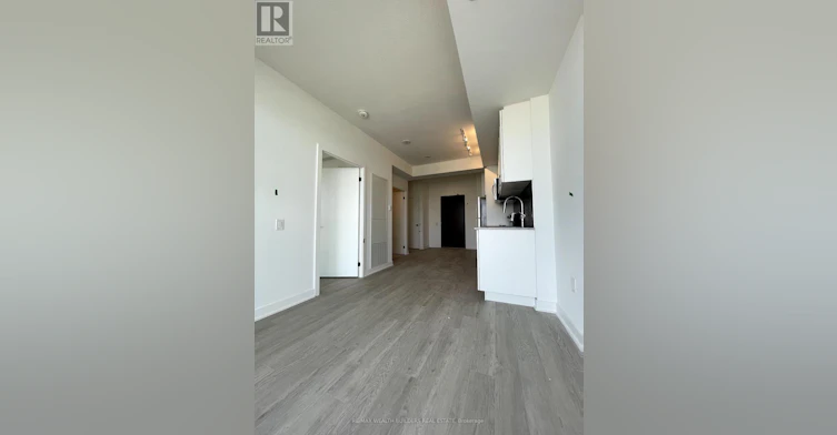 1513-2782 Barton Street E, Hamilton, ON, L8E 2J8 - 7