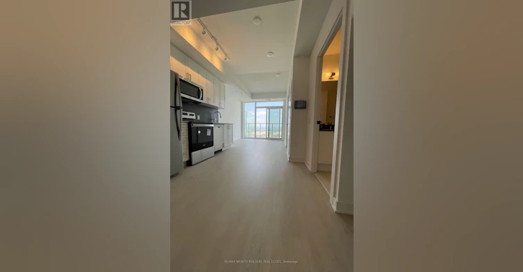 1513-2782 Barton Street E, Hamilton, ON, L8E 2J8 - 2