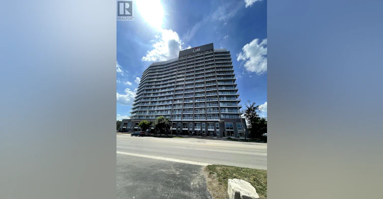1513-2782 Barton Street E, Hamilton, ON, L8E 2J8
