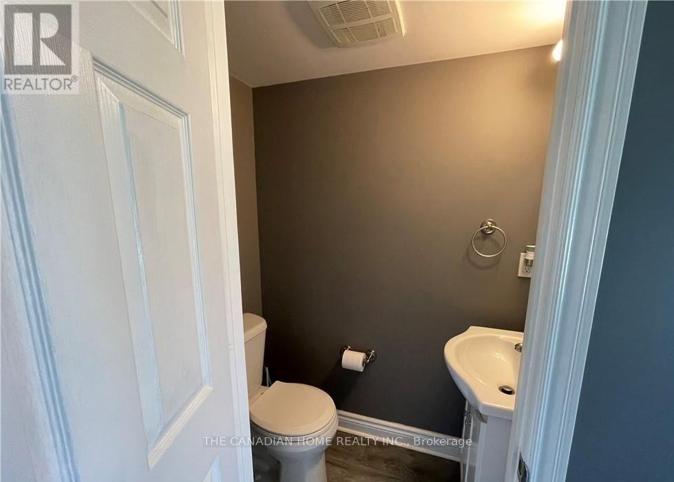 7265 Fern Ave Avenue, Niagara Falls, ON, L2G 5H3 - 10