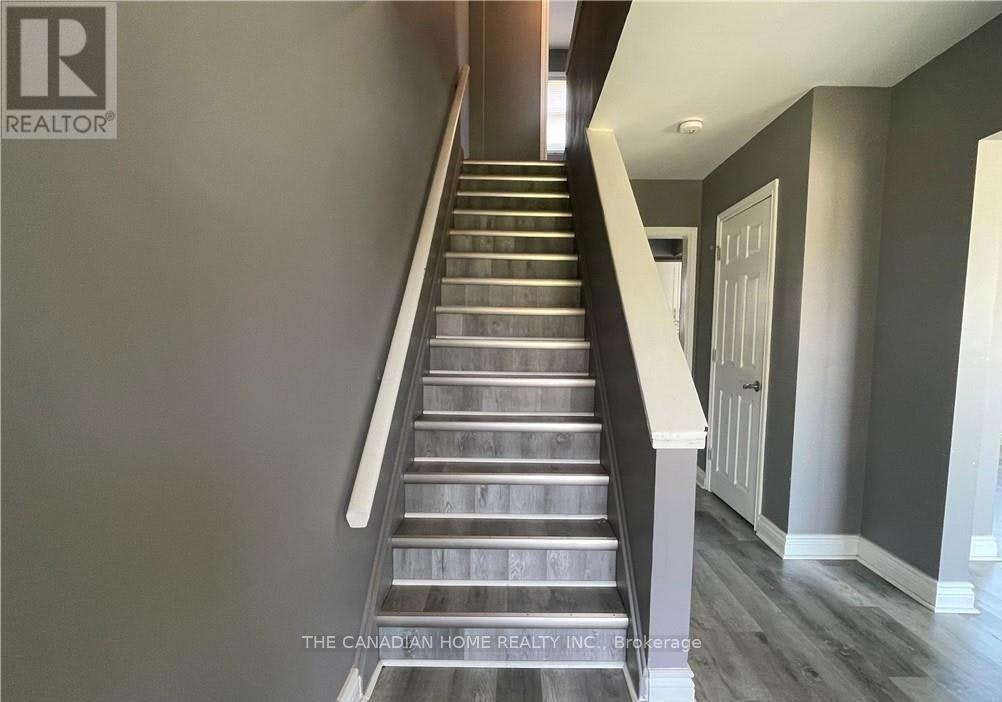 7265 Fern Ave Avenue, Niagara Falls, ON, L2G 5H3 - 4