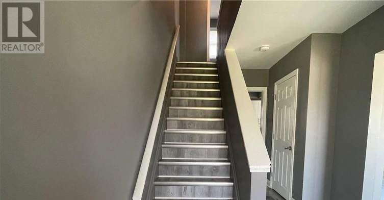 7265 Fern Ave Avenue, Niagara Falls, ON, L2G 5H3 - 4