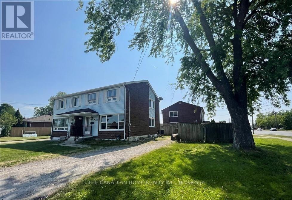 7265 Fern Ave Avenue, Niagara Falls, ON, L2G 5H3 - 12
