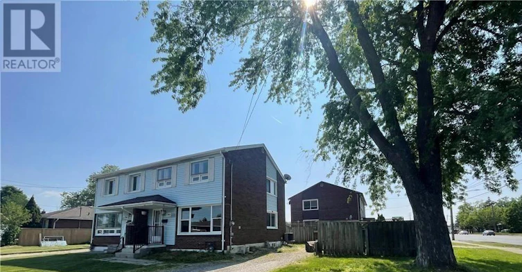 7265 Fern Ave Avenue, Niagara Falls, ON, L2G 5H3 - 12