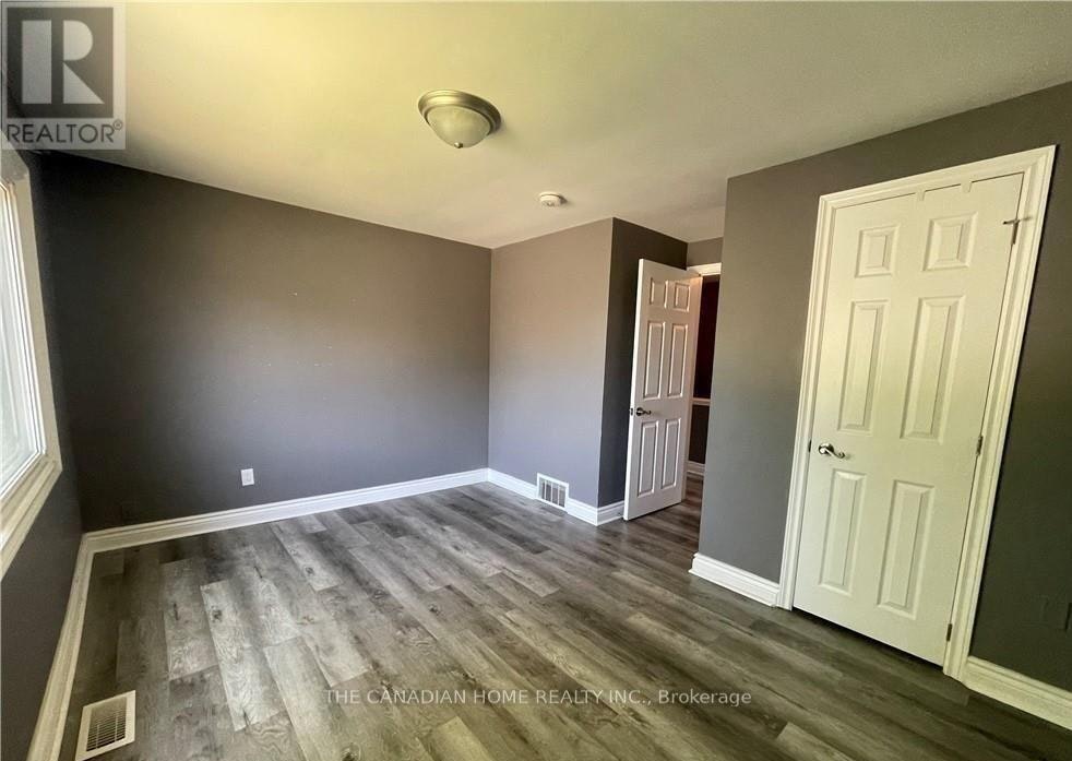 7265 Fern Ave Avenue, Niagara Falls, ON, L2G 5H3 - 7