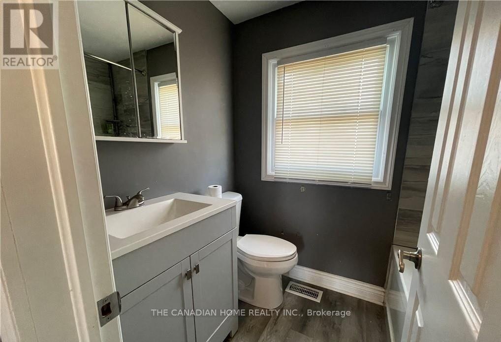 7265 Fern Ave Avenue, Niagara Falls, ON, L2G 5H3 - 8