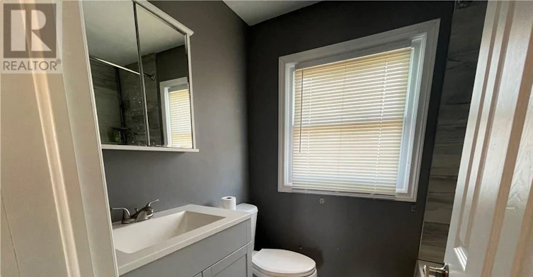 7265 Fern Ave Avenue, Niagara Falls, ON, L2G 5H3 - 8