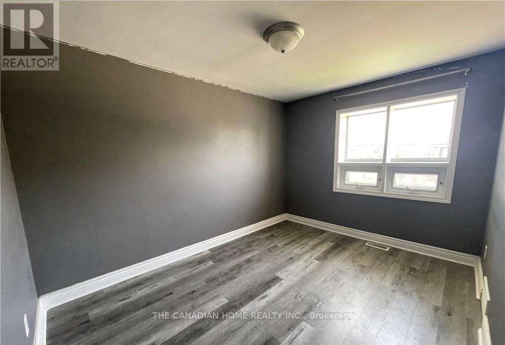 7265 Fern Ave Avenue, Niagara Falls, ON, L2G 5H3 - 6