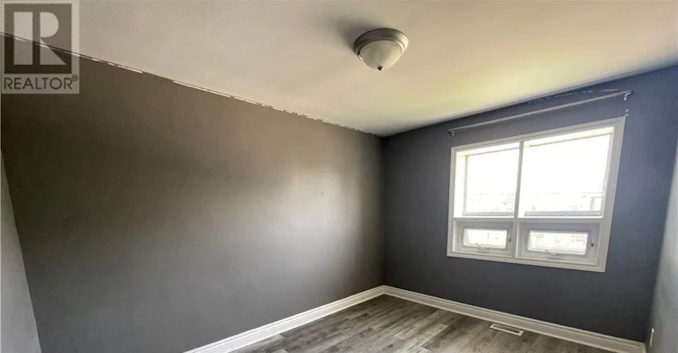 7265 Fern Ave Avenue, Niagara Falls, ON, L2G 5H3 - 6