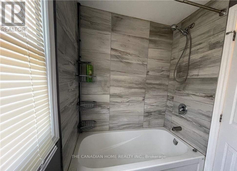 7265 Fern Ave Avenue, Niagara Falls, ON, L2G 5H3 - 9