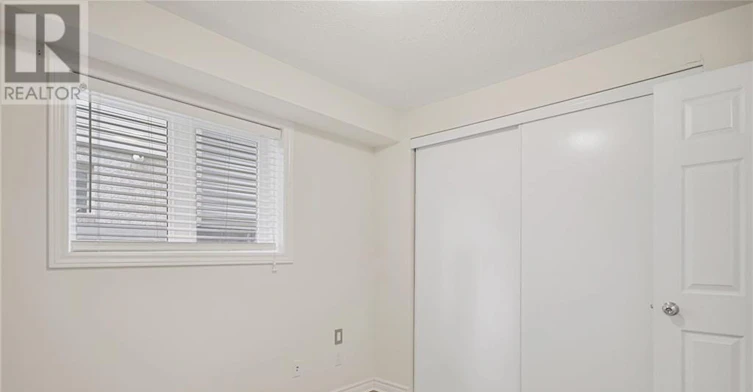 2-46 Barnstone Drive, Ottawa, ON, K2G 4R6 - 13