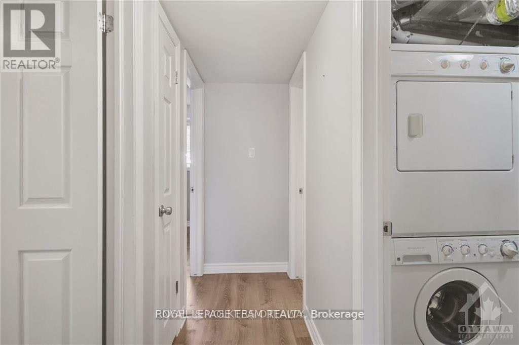 2-46 Barnstone Drive, Ottawa, ON, K2G 4R6 - 17