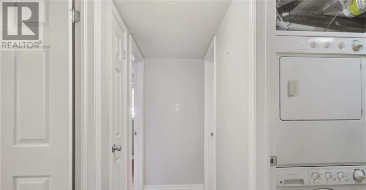 2-46 Barnstone Drive, Ottawa, ON, K2G 4R6 - 17