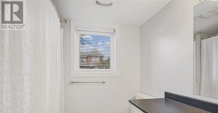 2-46 Barnstone Drive, Ottawa, ON, K2G 4R6 - 15