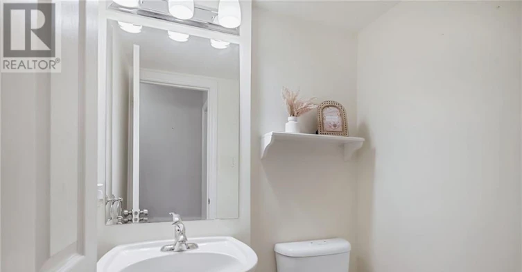 2-46 Barnstone Drive, Ottawa, ON, K2G 4R6 - 18