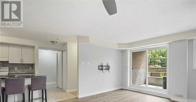 2-46 Barnstone Drive, Ottawa, ON, K2G 4R6 - 6