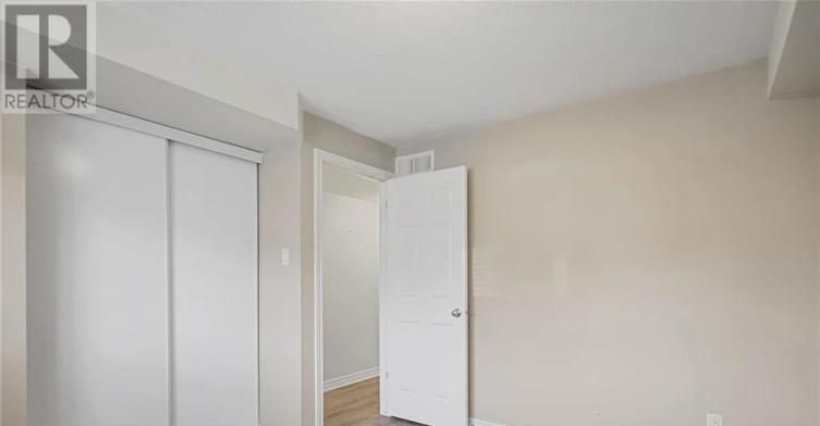 2-46 Barnstone Drive, Ottawa, ON, K2G 4R6 - 12