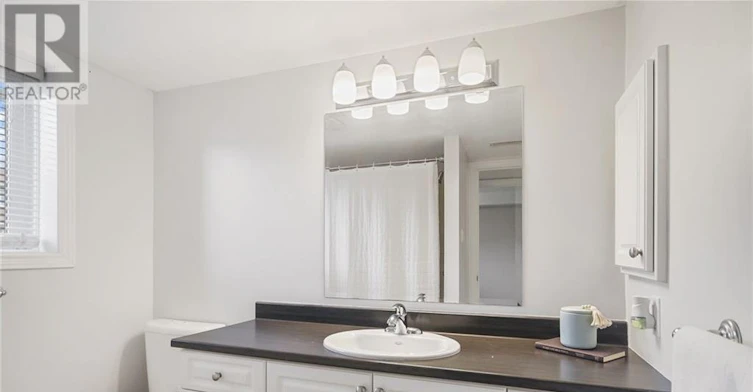 2-46 Barnstone Drive, Ottawa, ON, K2G 4R6 - 16