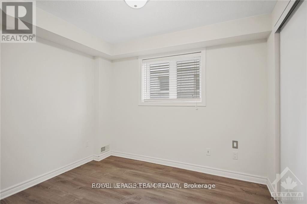 2-46 Barnstone Drive, Ottawa, ON, K2G 4R6 - 14