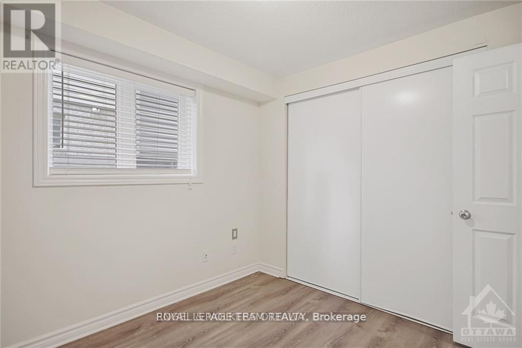 2-46 Barnstone Drive, Ottawa, ON, K2G 4R6 - 10
