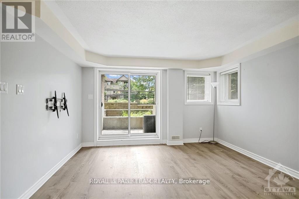 2-46 Barnstone Drive, Ottawa, ON, K2G 4R6 - 7