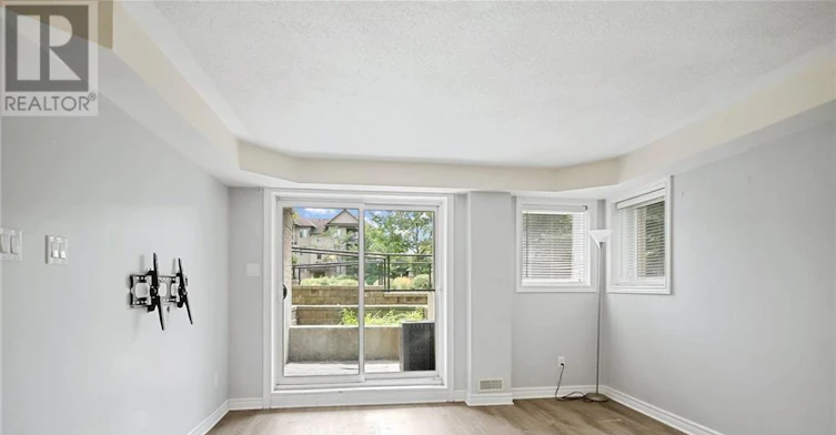 2-46 Barnstone Drive, Ottawa, ON, K2G 4R6 - 7